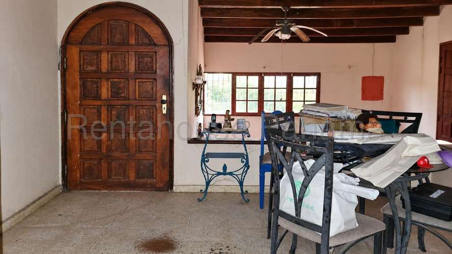 Casa en Venta Milla 8 27SPCG3267