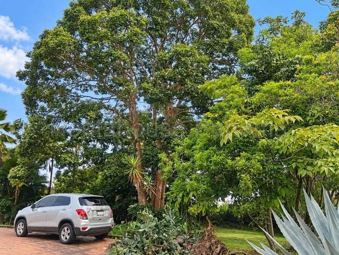 Casa en Venta Milla 8 27SPCG3267