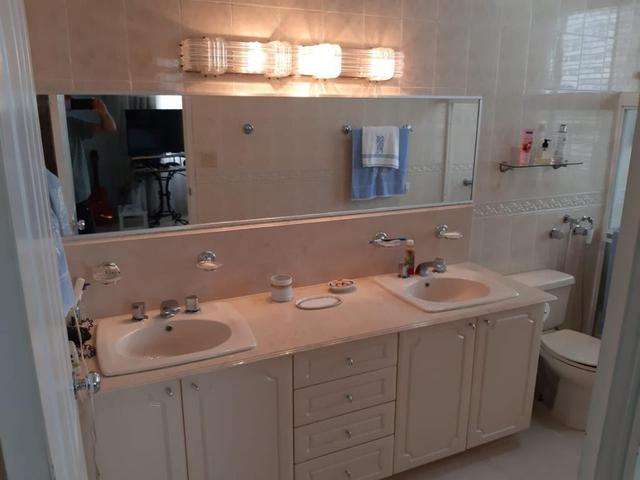 Venta de Apartamento en El Cangrejo, PH Terranova 27LGG2050 - Imagen 16