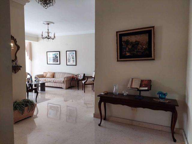 Venta de Apartamento en El Cangrejo, PH Terranova 27LGG2050 - Imagen 3