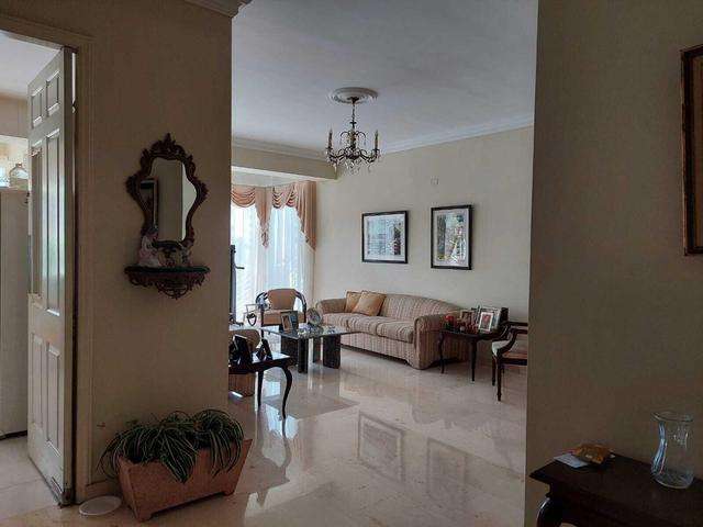 Venta de Apartamento en El Cangrejo, PH Terranova 27LGG2050 - Imagen 4