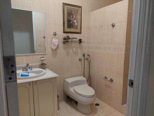 Venta de Apartamento en El Cangrejo, PH Terranova 27LGG2050 - Imagen 14