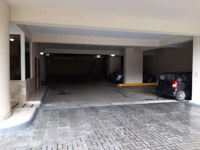 Venta de Apartamento en El Cangrejo, PH Terranova 27LGG2050 - Imagen 17