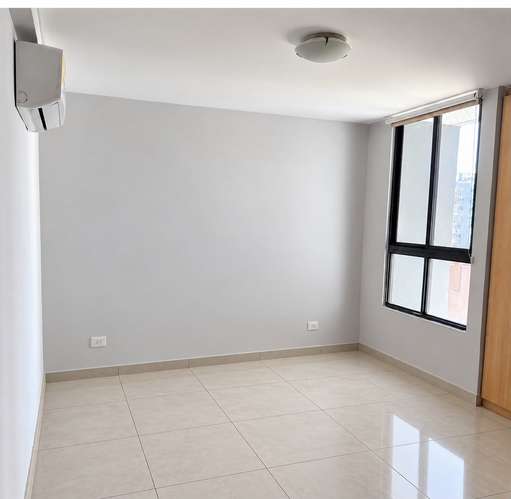 ALQUILER DE APARTAMENTO EN CONDADO DEL REY - Imagen 6