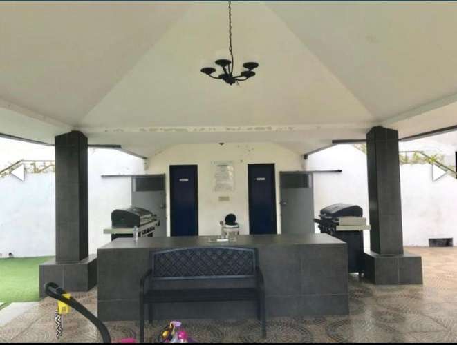 ALQUILER DE APARTAMENTO EN CONDADO DEL REY - Imagen 11