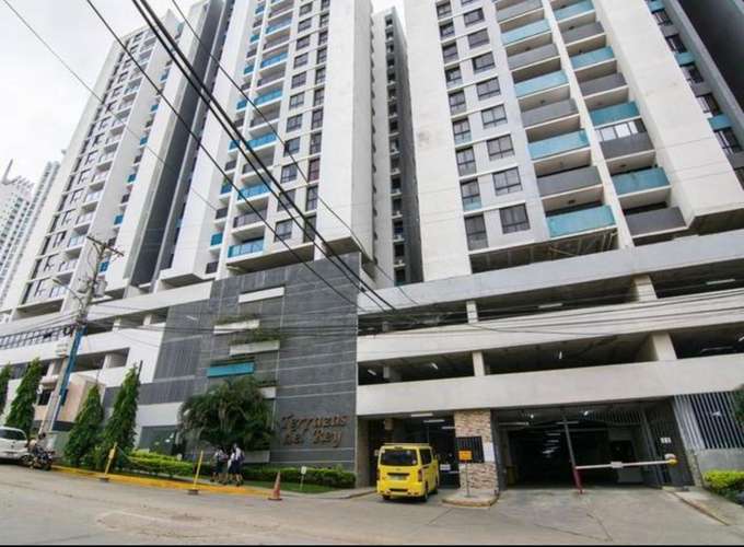 ALQUILER DE APARTAMENTO EN CONDADO DEL REY - Imagen 15