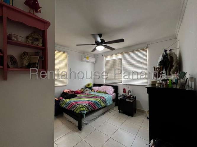 Casa en Venta Condado del Rey 27SPCG3288