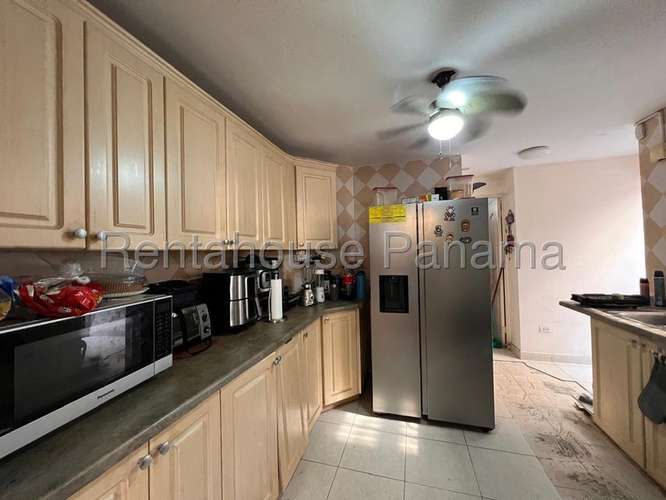 Casa en Venta Condado del Rey 27SPCG3288