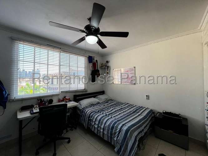 Casa en Venta Condado del Rey 27SPCG3288