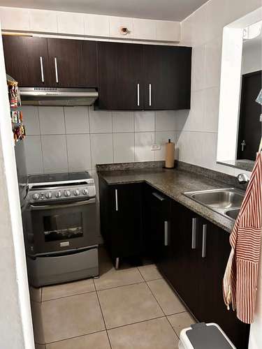Alquilo apartamento en Via Ricardo J Alfaro - Imagen 5
