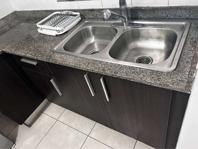 Alquilo apartamento en Via Ricardo J Alfaro - Imagen 6