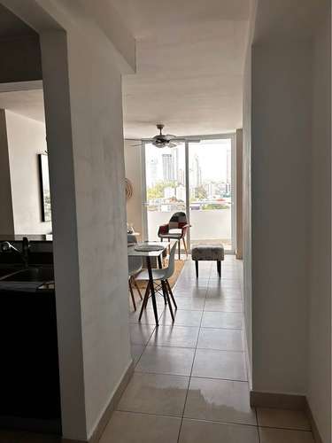 Alquilo apartamento en Via Ricardo J Alfaro - Imagen 7