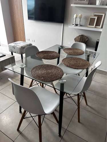 Alquilo apartamento en Via Ricardo J Alfaro - Imagen 4
