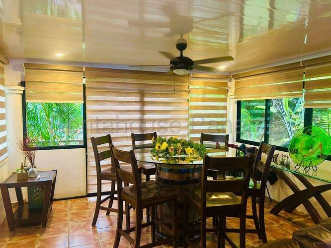 Casa en Venta Ancon 25PPM4491