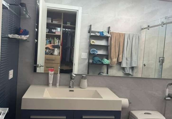 ALQUILER DE APARTAMENTO EN AVENIDA BALBOA - Imagen 15