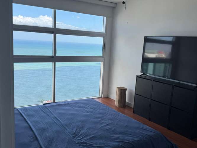 ALQUILER DE APARTAMENTO EN AVENIDA BALBOA - Imagen 18