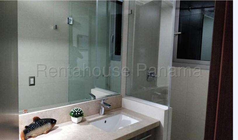 Venta de Apartamento en Costa del Este, PH Bali Avenida Costa del Mar 27LGG1907 - Imagen 12