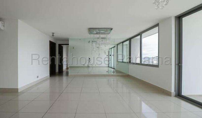 Venta de Apartamento en Costa del Este, PH Bali Avenida Costa del Mar 27LGG1907 - Imagen 2