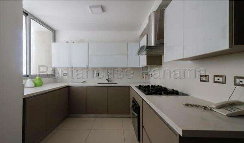 Venta de Apartamento en Costa del Este, PH Bali Avenida Costa del Mar 27LGG1907 - Imagen 5