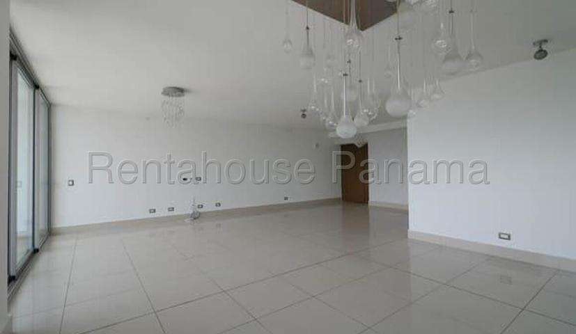Venta de Apartamento en Costa del Este, PH Bali Avenida Costa del Mar 27LGG1907 - Imagen 4