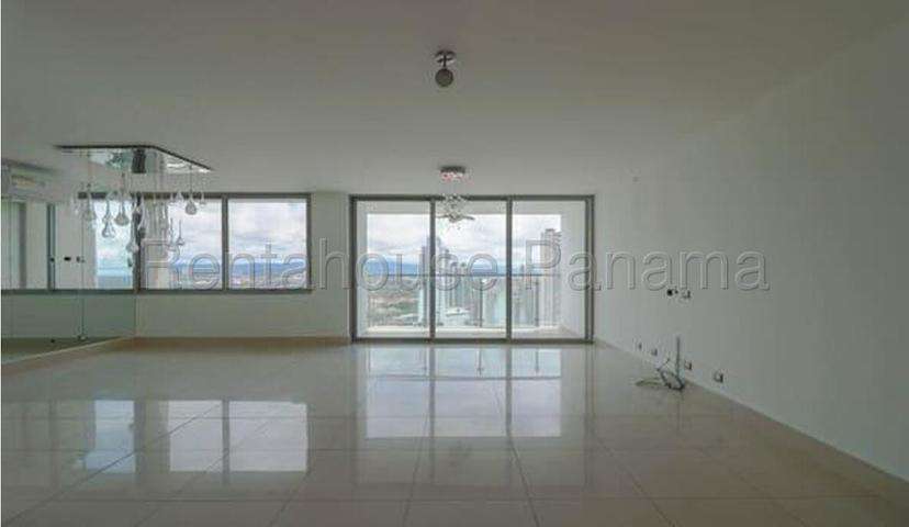 Venta de Apartamento en Costa del Este, PH Bali Avenida Costa del Mar 27LGG1907 - Imagen 1