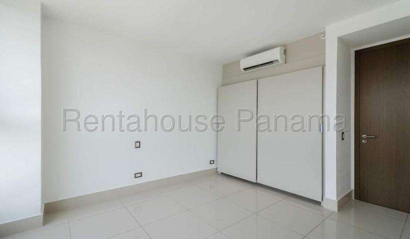 Venta de Apartamento en Costa del Este, PH Bali Avenida Costa del Mar 27LGG1907 - Imagen 9