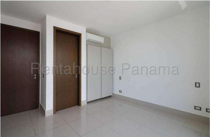 Venta de Apartamento en Costa del Este, PH Bali Avenida Costa del Mar 27LGG1907 - Imagen 10