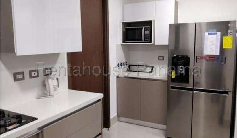 Venta de Apartamento en Costa del Este, PH Bali Avenida Costa del Mar 27LGG1907 - Imagen 7