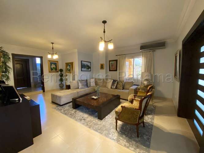 Casa en Venta Ancon 26PPM6382