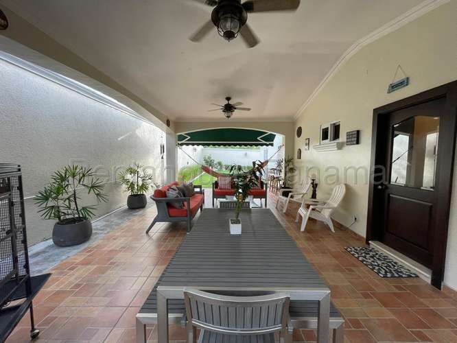 Casa en Venta Ancon 26PPM6382