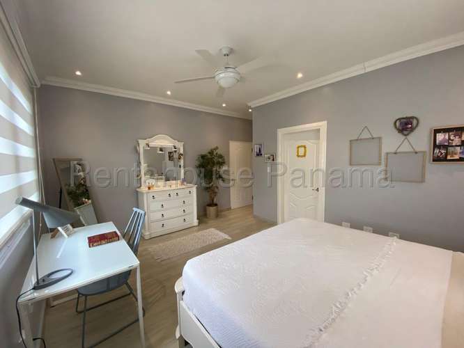 Casa en Venta Ancon 26PPM6382