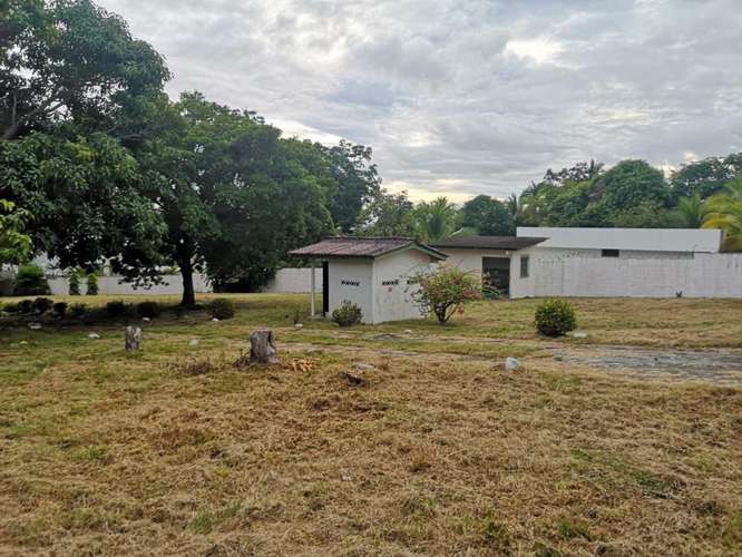 Coronado Paseo Las Lajas. 2100mts frente al Mar $1,300,000.00NEG - Imagen 6