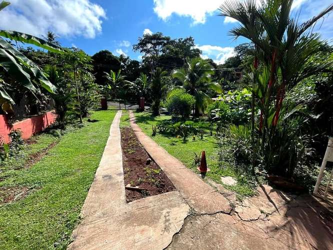 SE VENDE CASA EN ARRAIJÁN – 848 m² DE TERRENO - Imagen 3