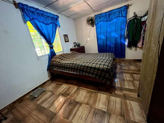 SE VENDE CASA EN ARRAIJÁN – 848 m² DE TERRENO - Imagen 7