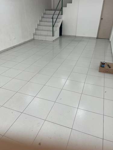LOCAL COMERCIAL EN ALQUILER EN EL CANGREJO, VÍA ARGENTINA - Imagen 6