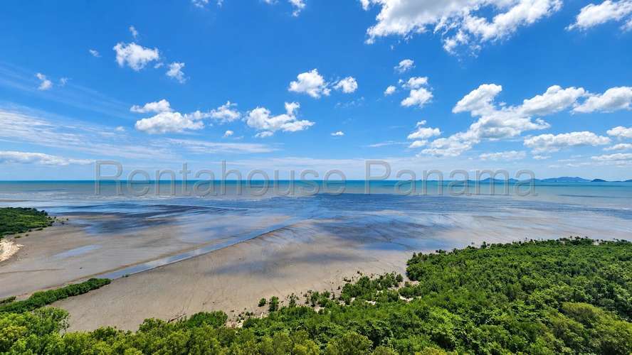Apartamento en venta en Costa del Este | Bayside | 27YCG3282 - Imagen 4