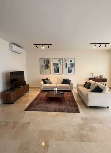 Alquiler de Apartamento en Marbella Ph Marabierto Amoblado