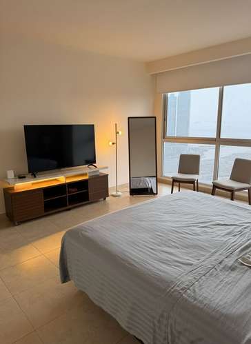 Alquiler de Apartamento en Marbella Ph Marabierto Amoblado