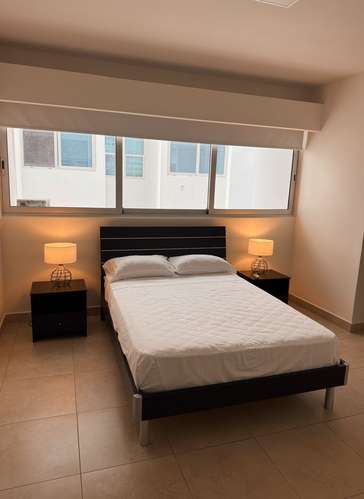 Alquiler de Apartamento en Marbella Ph Marabierto Amoblado