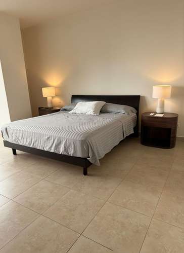 Alquiler de Apartamento en Marbella Ph Marabierto Amoblado