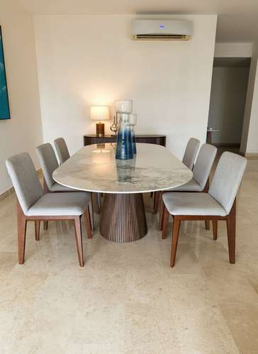 Alquiler de Apartamento en Marbella Ph Marabierto Amoblado