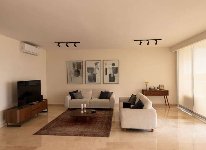 Alquiler de Apartamento en Marbella Ph Marabierto Amoblado