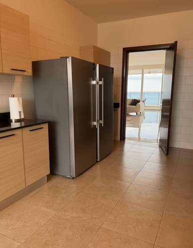 Alquiler de Apartamento en Marbella Ph Marabierto Amoblado