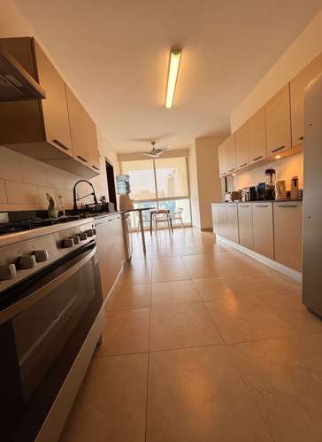 Alquiler de Apartamento en Marbella Ph Marabierto Amoblado