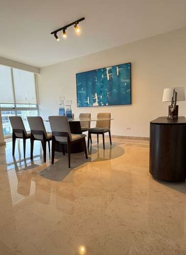 Alquiler de Apartamento en Marbella Ph Marabierto Amoblado