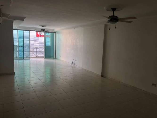 SE ALQUILA APARTAMENTO EN COSTA PACÍFICA | 3 OPCIONES DE ALQUILER DESDE $1,200 - Imagen 3