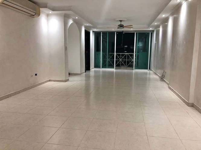 SE ALQUILA APARTAMENTO EN COSTA PACÍFICA | 3 OPCIONES DE ALQUILER DESDE $1,200