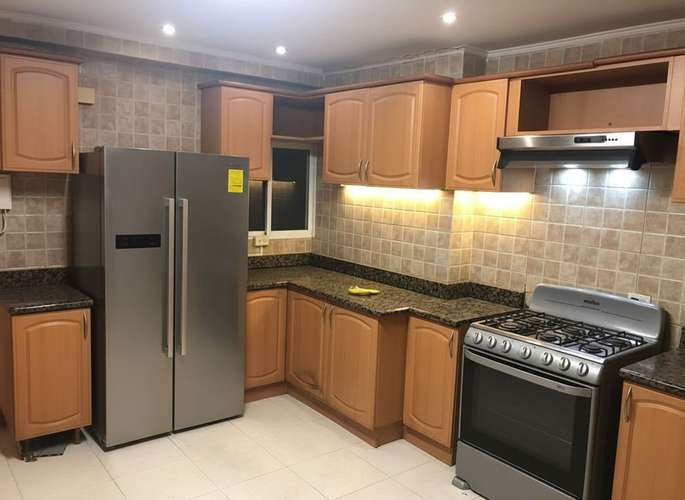 SE ALQUILA APARTAMENTO EN COSTA PACÍFICA | 3 OPCIONES DE ALQUILER DESDE $1,200 - Imagen 5