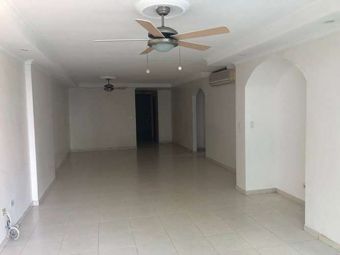 SE ALQUILA APARTAMENTO EN COSTA PACÍFICA | 3 OPCIONES DE ALQUILER DESDE $1,200 - Imagen 4