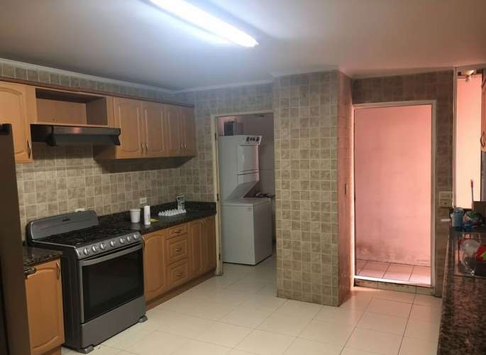 SE ALQUILA APARTAMENTO EN COSTA PACÍFICA | 3 OPCIONES DE ALQUILER DESDE $1,200 - Imagen 9